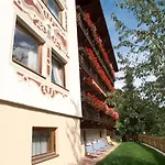 Garni Bergwelt 3*