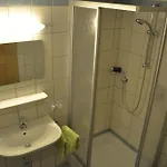 Garni Bergwelt 3* سي